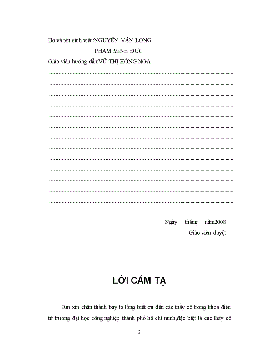 Phần mềm lập trình cho PLC họ SIMATIC S7 để điều khiển máy trộn sơn