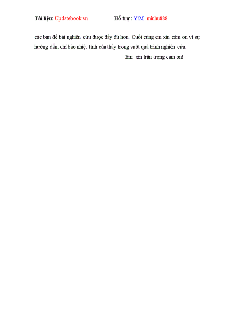 image for page Ảnh hưởng của quá trình đô thị hóa đến người nông dân bị mất đất