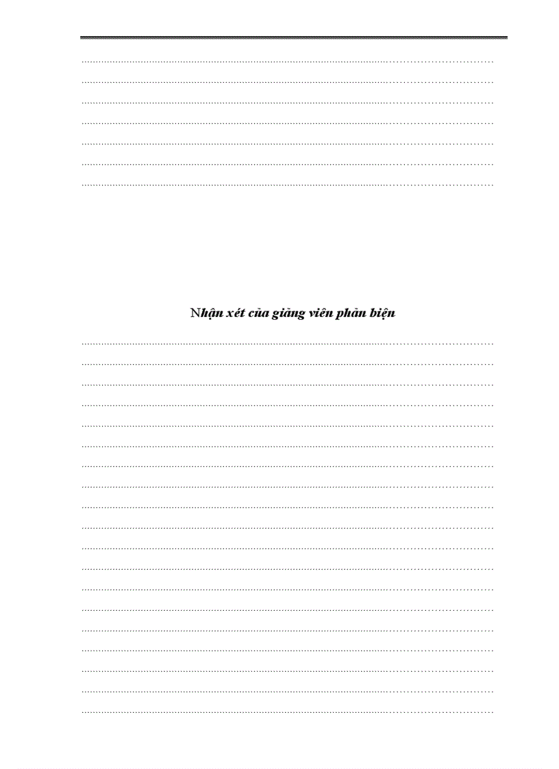 image for page Một số giải pháp nhằm hoàn thiện công tác chăm sóc khách hàng tại công ty Cổ Phần Đầu Tư và XNK Cà Phê Tây Nguyên