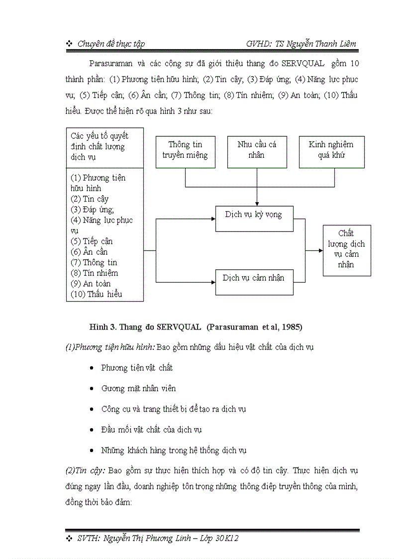 image for page Ứng dụng thang đo SERVPERF đánh giá chất lượng dịch vụ viễn thông di động tại khu vực thành phố Đà Nẵng