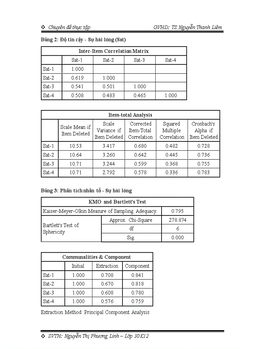 image for page Ứng dụng thang đo SERVPERF đánh giá chất lượng dịch vụ viễn thông di động tại khu vực thành phố Đà Nẵng