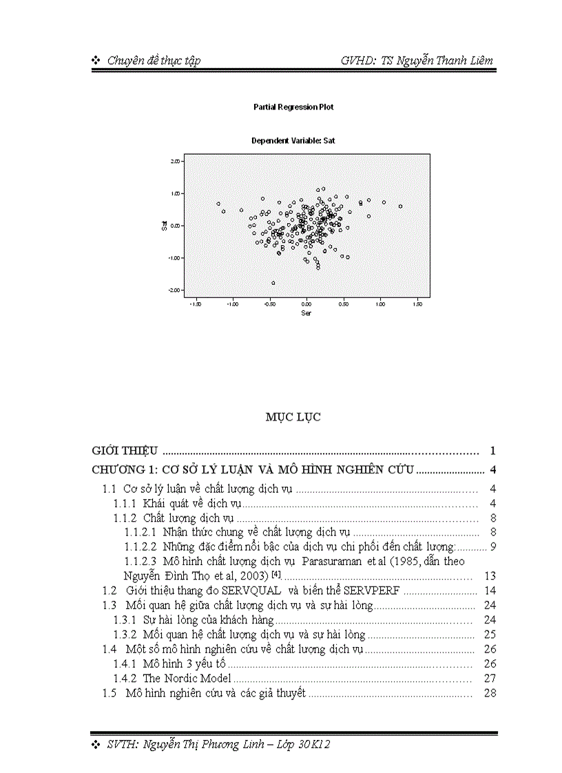 image for page Ứng dụng thang đo SERVPERF đánh giá chất lượng dịch vụ viễn thông di động tại khu vực thành phố Đà Nẵng