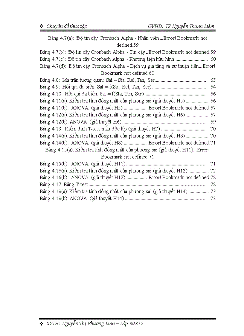 image for page Ứng dụng thang đo SERVPERF đánh giá chất lượng dịch vụ viễn thông di động tại khu vực thành phố Đà Nẵng
