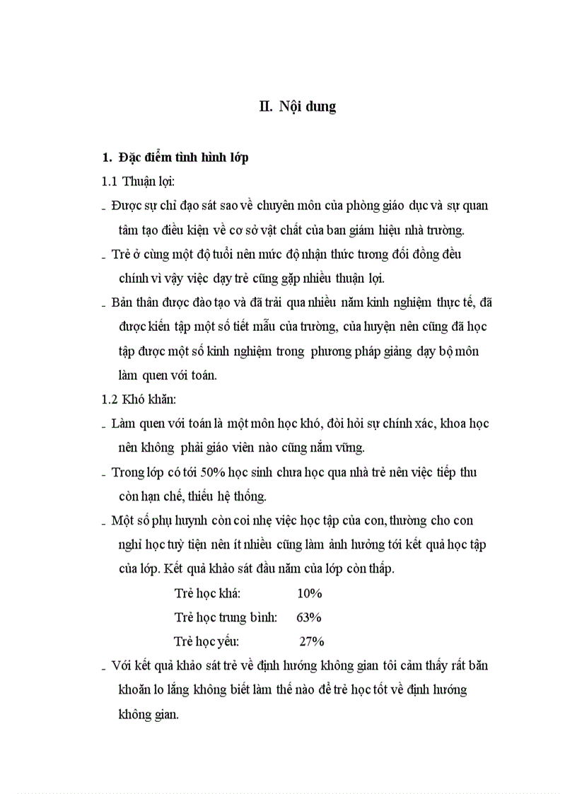image for page Dạy trẻ mẫu giáo bé có kỹ năng định hướng không gian sáng kiến kinh nghiệm dạy học