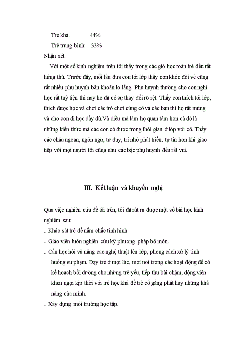 image for page Dạy trẻ mẫu giáo bé có kỹ năng định hướng không gian sáng kiến kinh nghiệm dạy học