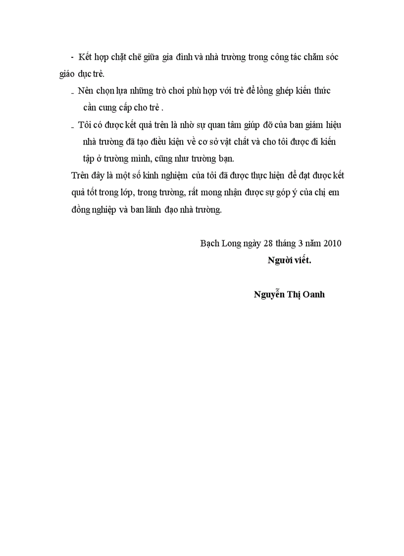 image for page Dạy trẻ mẫu giáo bé có kỹ năng định hướng không gian sáng kiến kinh nghiệm dạy học