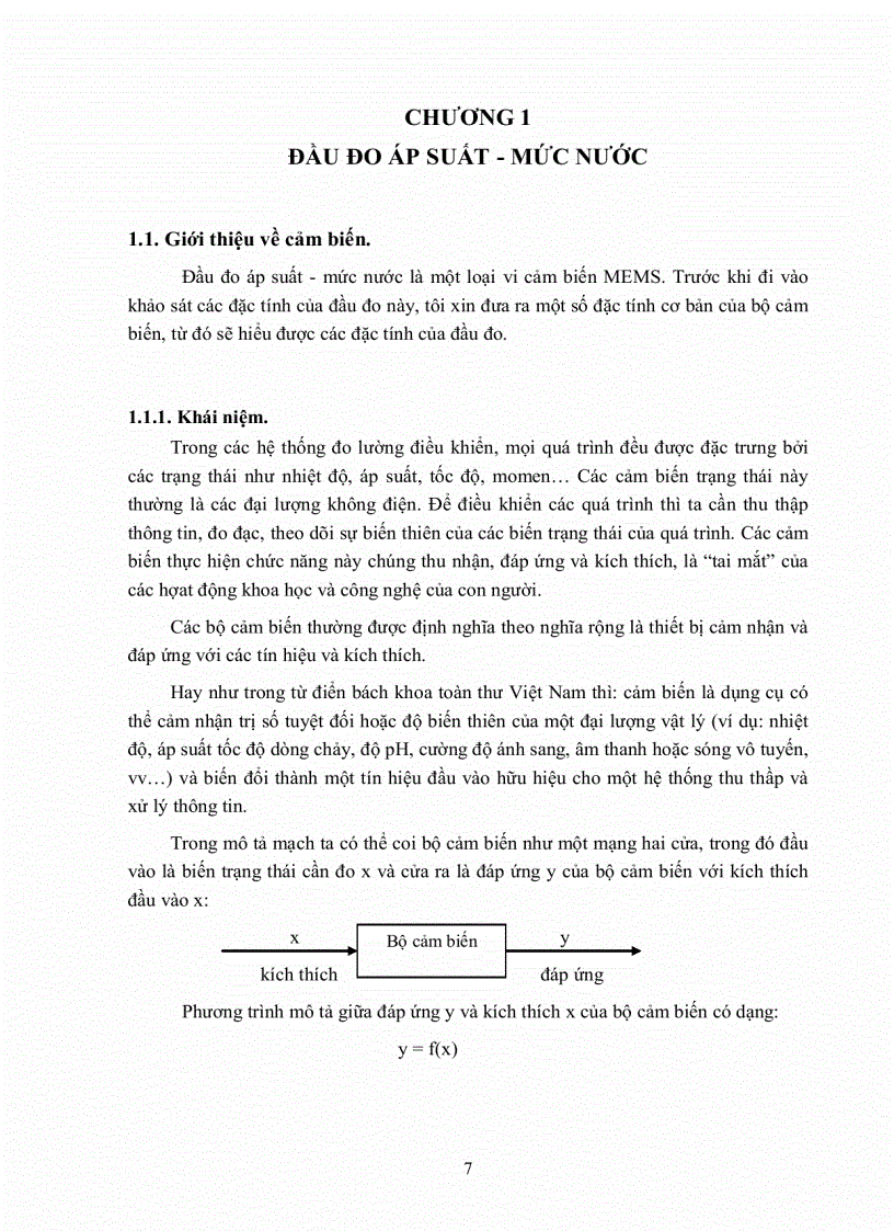 image for page Ghép nối đầu đo áp suất cho nút mạng cảm nhận không dây với phần mềm nhúng