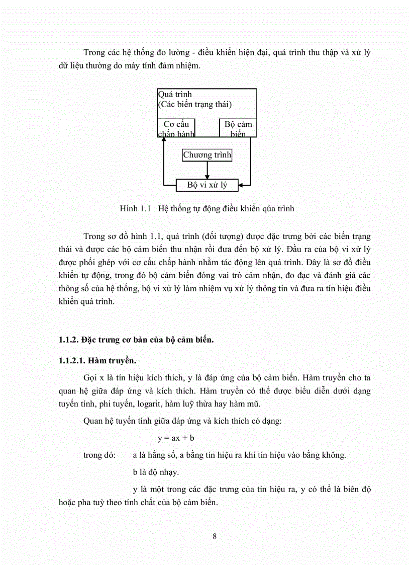 image for page Ghép nối đầu đo áp suất cho nút mạng cảm nhận không dây với phần mềm nhúng