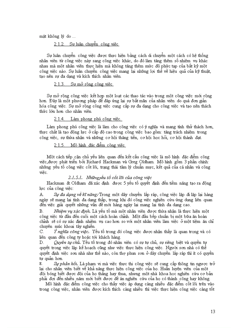 image for page Động viên trong công tác quản trị học