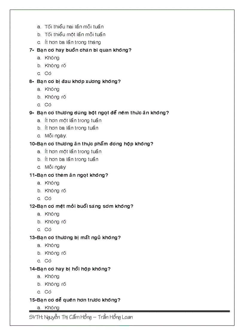 image for page Nguồn cung cấp các loại khoáng và các yếu tố ảnh hưởng đến quá trình hấp thu khoáng