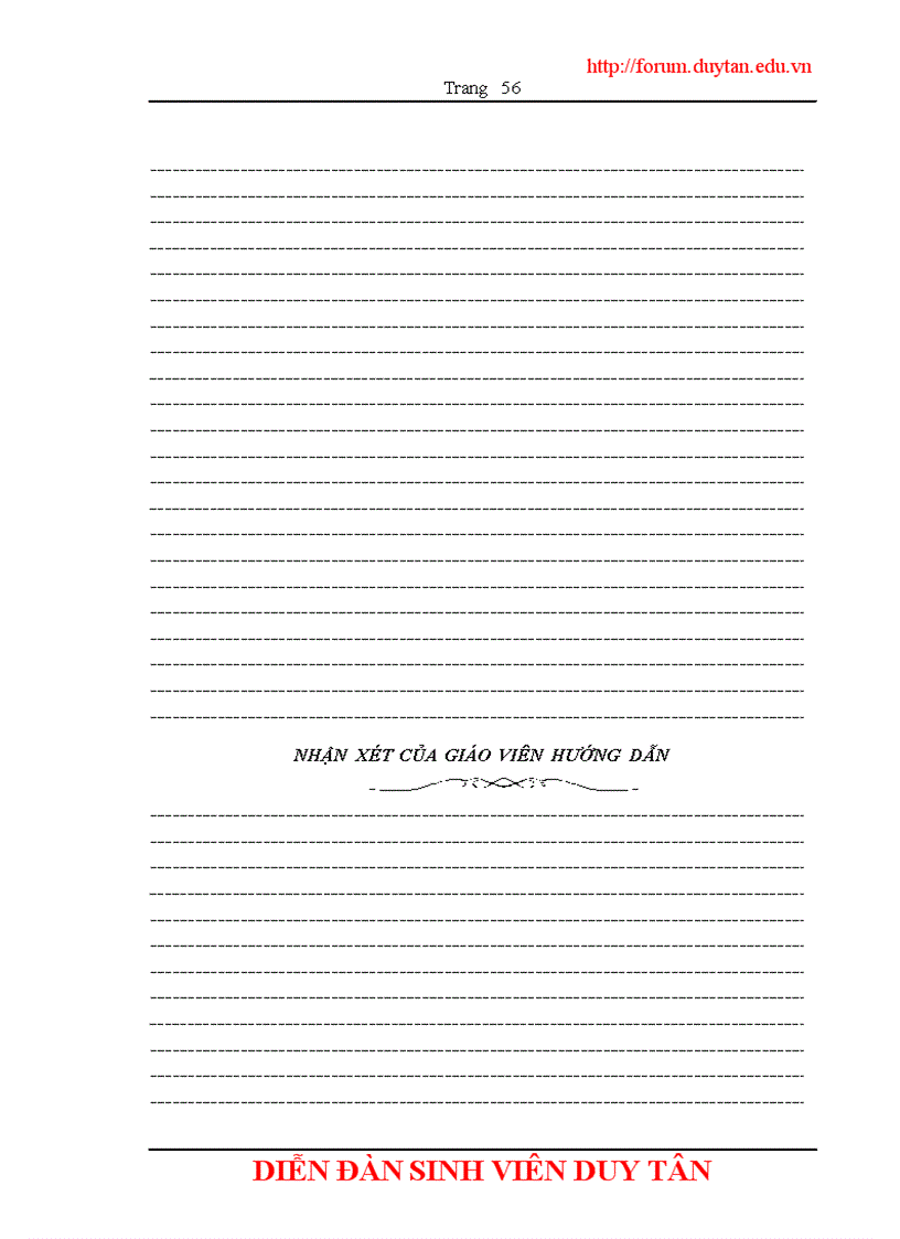 image for page Phân tích tình hình quản lý và sử dụng vốn lưu động tại Công ty Hữu Nghị Đà Nẵng