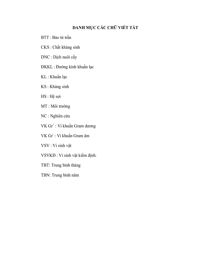image for page Nghiên cứu khả năng sinh hoạt chất đối kháng vi sinh vật gây bệnh cho cây trồng của các chủng nấm sợi phân lập từ rừng Đà Lạt
