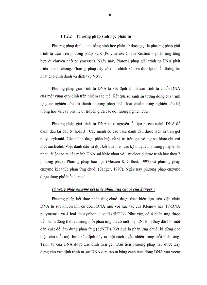 image for page Nghiên cứu khả năng sinh hoạt chất đối kháng vi sinh vật gây bệnh cho cây trồng của các chủng nấm sợi phân lập từ rừng Đà Lạt