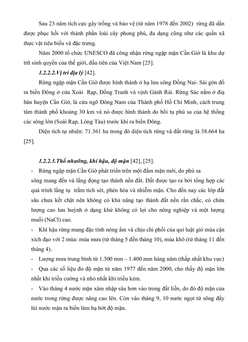 image for page Khảo sát khả năng sinh kháng sinh của các chủng nấm sợi phân lặp từ rừng ngập mặn huyện Cần Giờ thành phố Hồ Chí Minh
