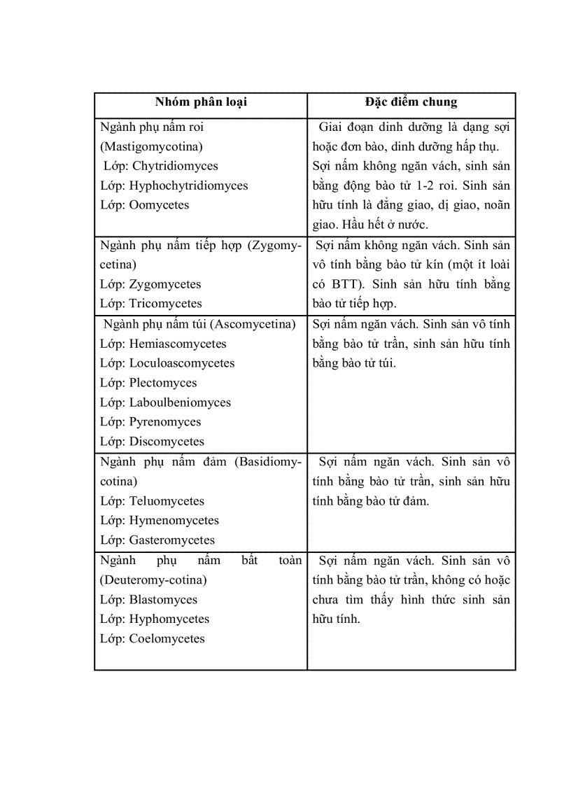 image for page Nghiên cứu khả năng phân giải CACBUAHYDRO của một số chủng nấm sợi phân lập từ rừng ngập mặn Cần Giờ