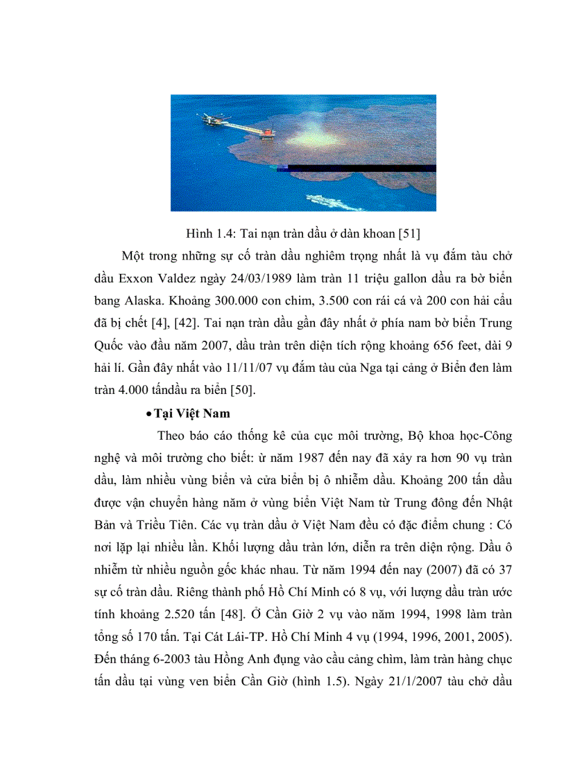 image for page Nghiên cứu khả năng phân giải CACBUAHYDRO của một số chủng nấm sợi phân lập từ rừng ngập mặn Cần Giờ