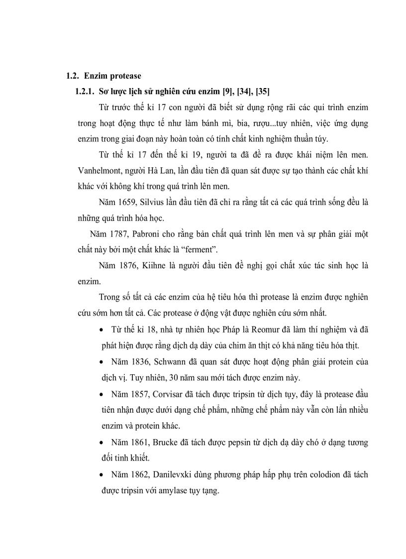 image for page Nghiên cứu tuyển chọn chủng vi khuẩn BACILLUS phân lập từ đất vườn sinh PROTEASE kiềm