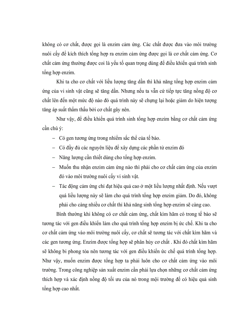 image for page Nghiên cứu tuyển chọn chủng vi khuẩn BACILLUS phân lập từ đất vườn sinh PROTEASE kiềm