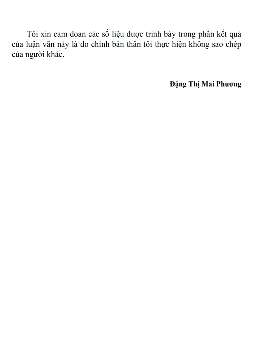 image for page Nghiên cứu sự tổng hợp cảm ứng Pectinase ở một số chủng Bacillus