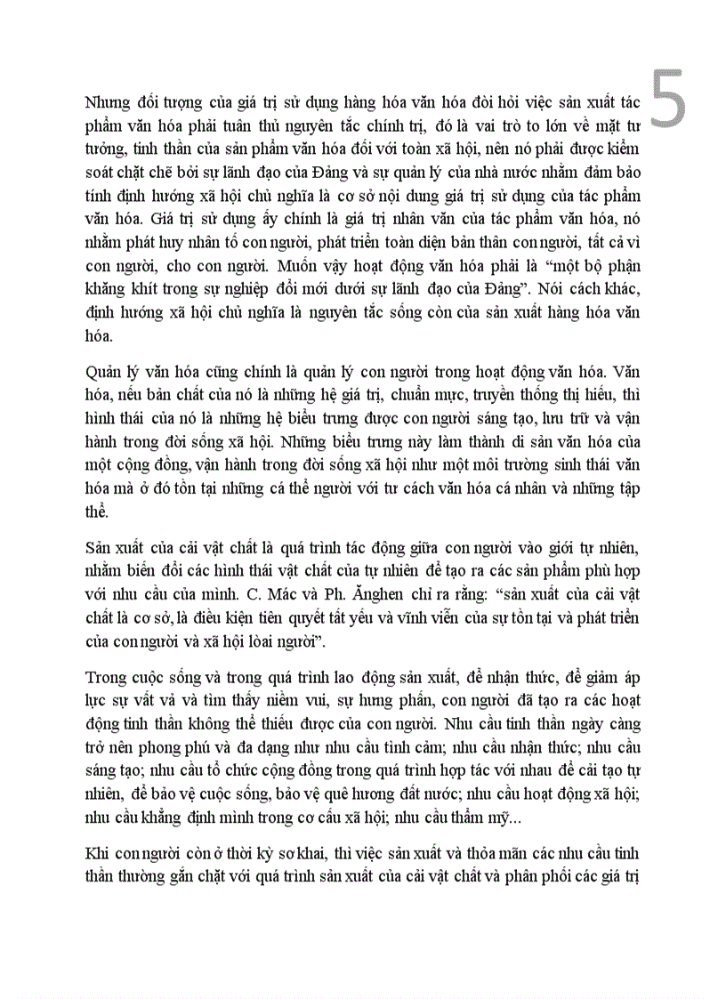 image for page Quản lý Nhà nước đối với hoạt động kinh doanh dịch vụ karaoke tại thành phố Biên Hòa Đồng Nai