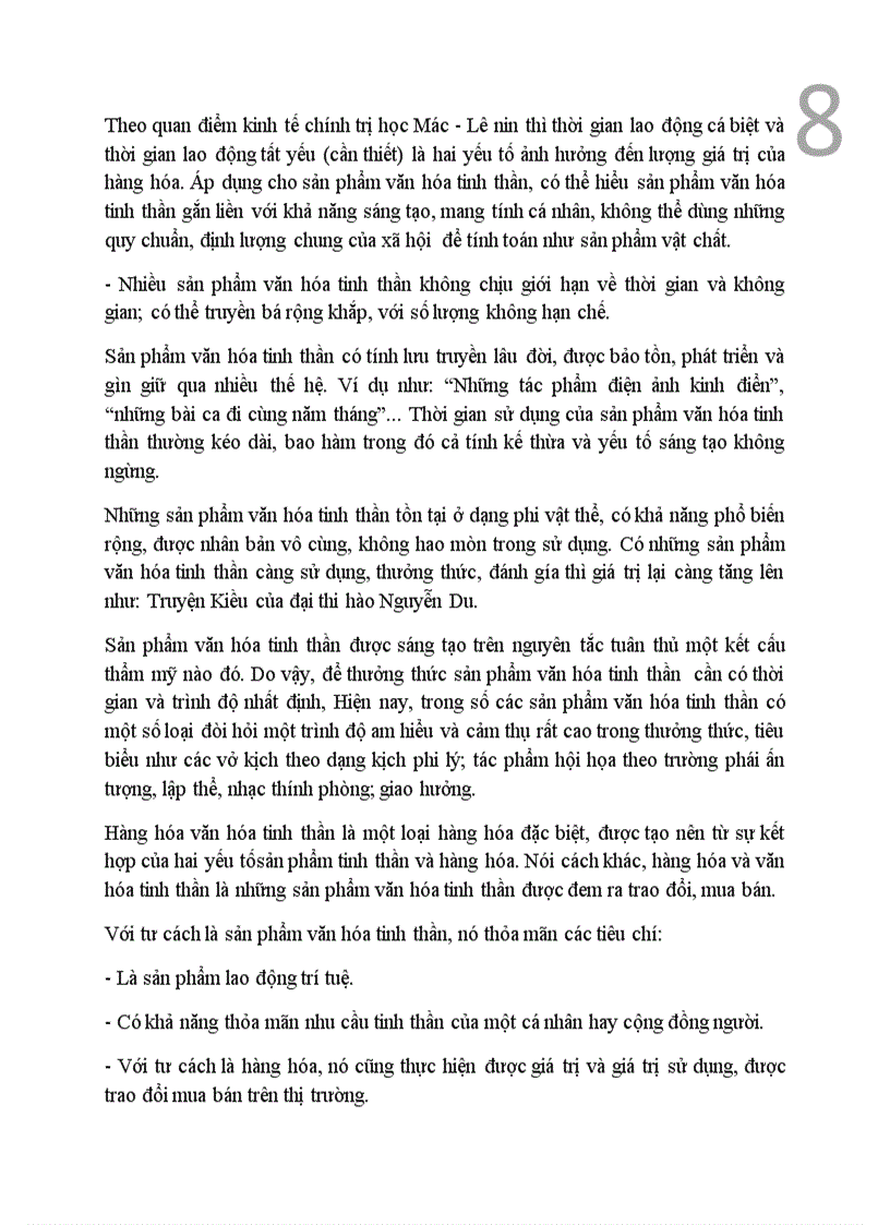 image for page Quản lý Nhà nước đối với hoạt động kinh doanh dịch vụ karaoke tại thành phố Biên Hòa Đồng Nai