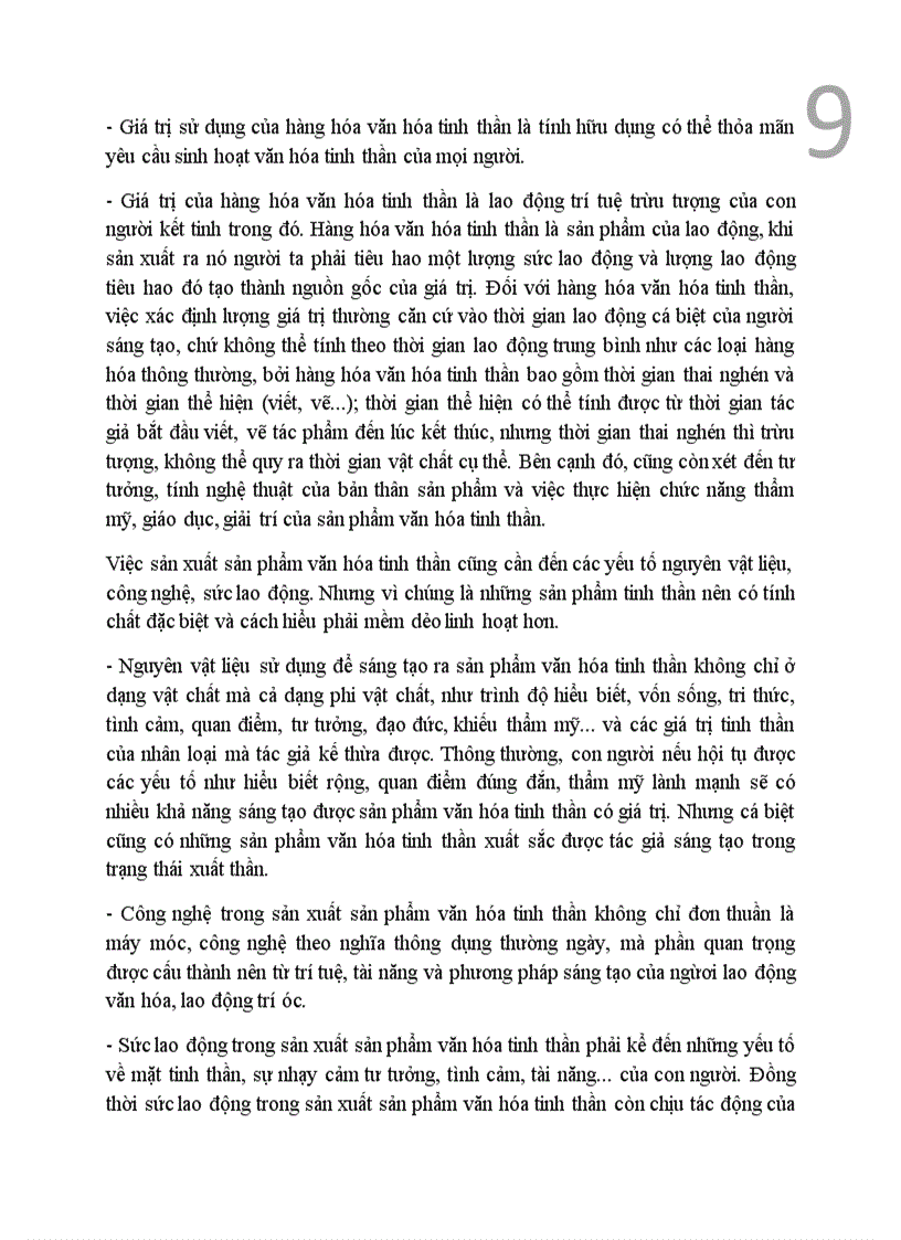 image for page Quản lý Nhà nước đối với hoạt động kinh doanh dịch vụ karaoke tại thành phố Biên Hòa Đồng Nai