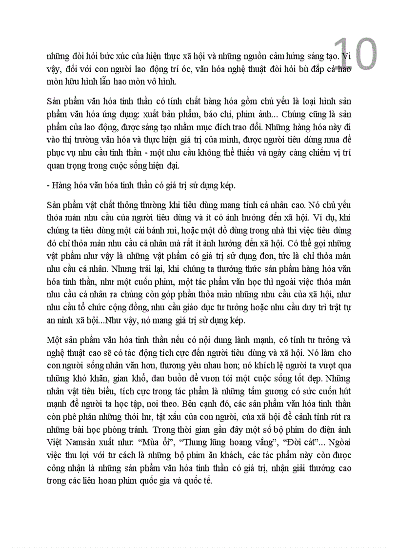 image for page Quản lý Nhà nước đối với hoạt động kinh doanh dịch vụ karaoke tại thành phố Biên Hòa Đồng Nai