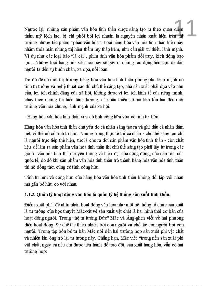 image for page Quản lý Nhà nước đối với hoạt động kinh doanh dịch vụ karaoke tại thành phố Biên Hòa Đồng Nai