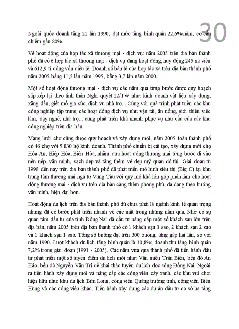 image for page Quản lý Nhà nước đối với hoạt động kinh doanh dịch vụ karaoke tại thành phố Biên Hòa Đồng Nai