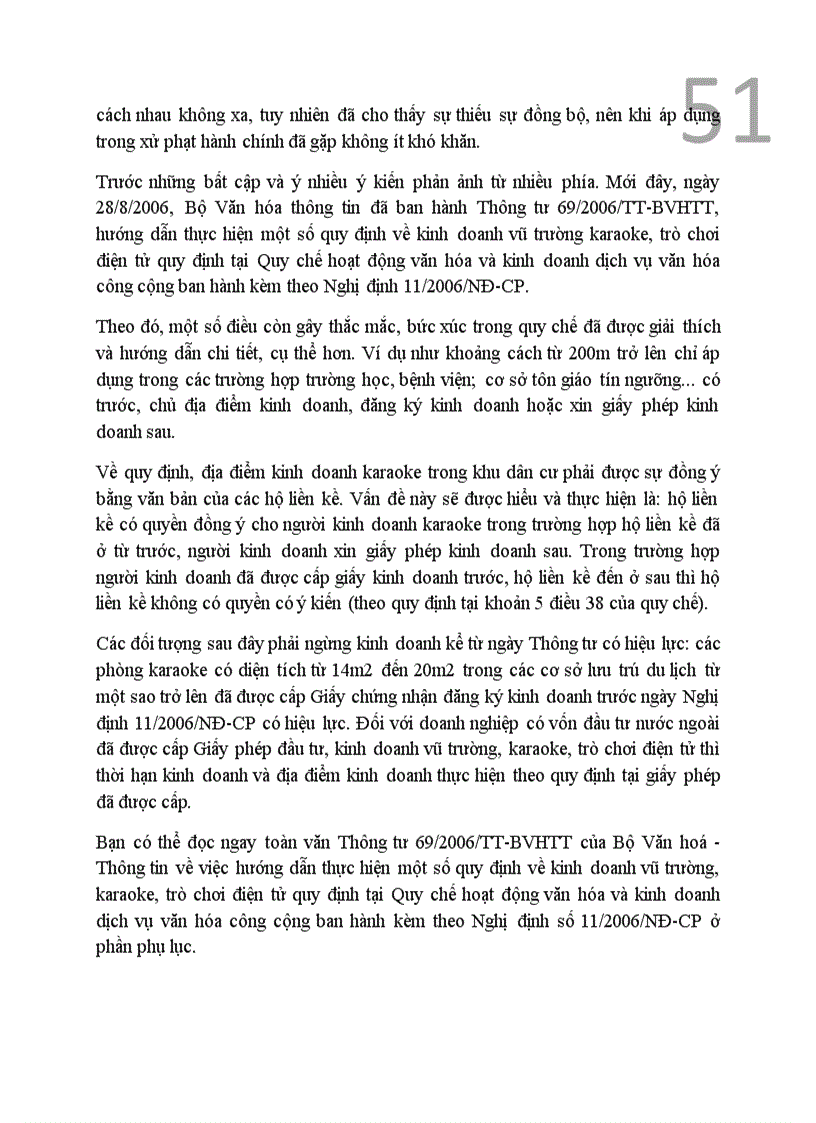 image for page Quản lý Nhà nước đối với hoạt động kinh doanh dịch vụ karaoke tại thành phố Biên Hòa Đồng Nai