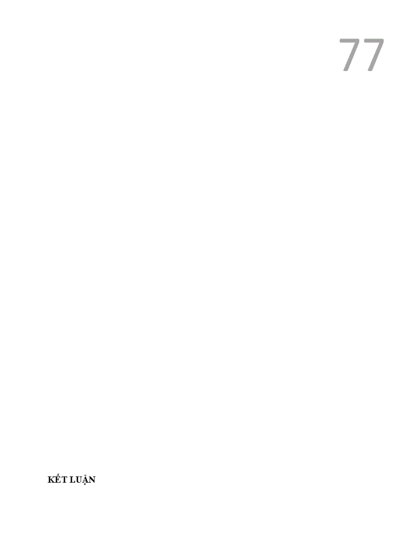 image for page Quản lý Nhà nước đối với hoạt động kinh doanh dịch vụ karaoke tại thành phố Biên Hòa Đồng Nai