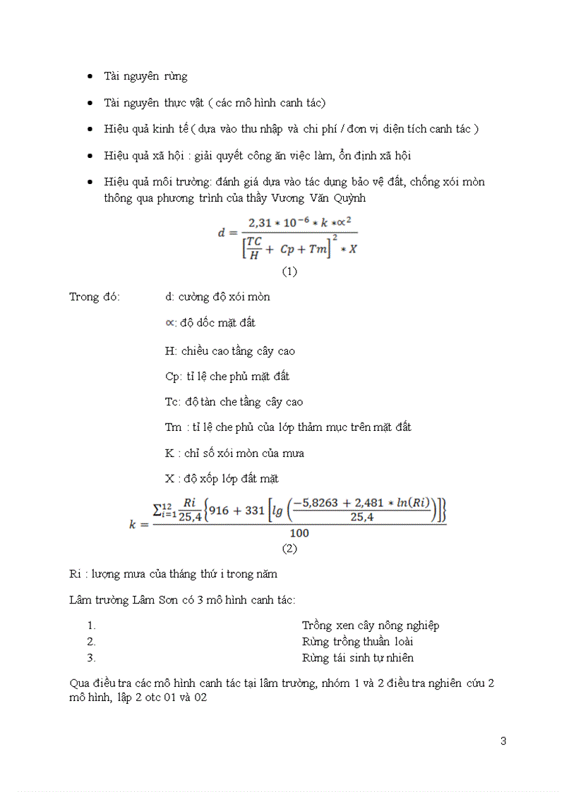 image for page Kỹ thuật sinh học môi trường