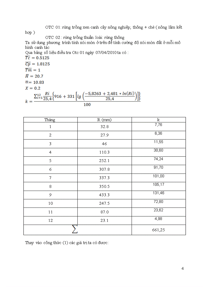 image for page Kỹ thuật sinh học môi trường