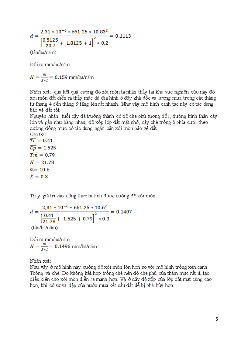 image for page Kỹ thuật sinh học môi trường