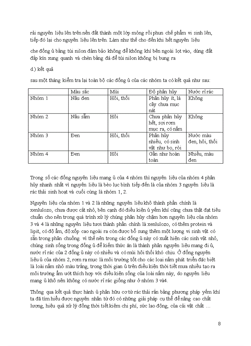 image for page Kỹ thuật sinh học môi trường