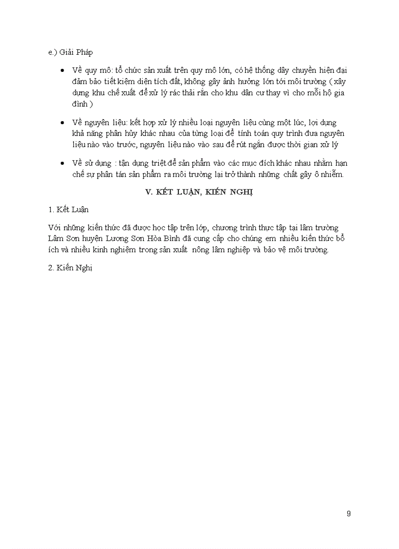 image for page Kỹ thuật sinh học môi trường