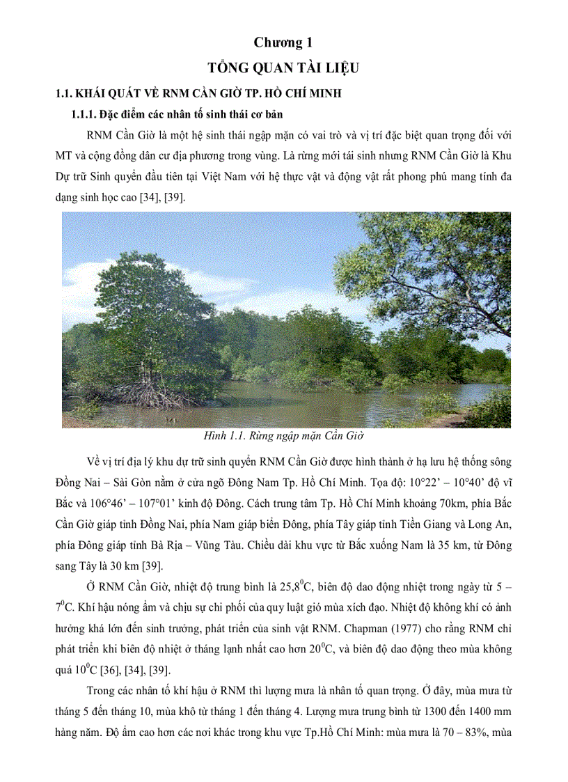 image for page Nghiên cứu thu nhận ENZYM AMYLASE một số chủng nấm sợi phân lập từ rừng ngập mặn Cần Giờ