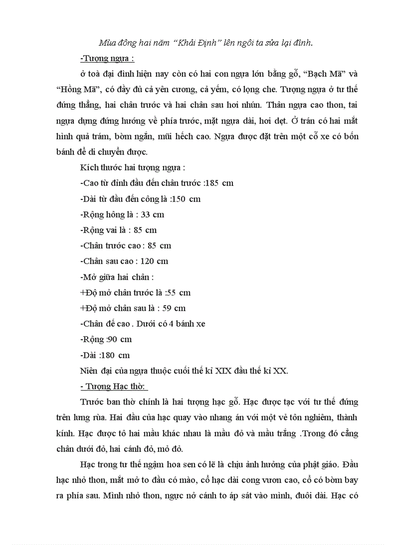 image for page Tìm hiểu di tích đình Triều Khúc