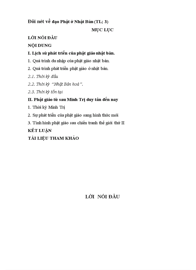 image for page Đôi nét về đạo Phật ở Nhật Bản