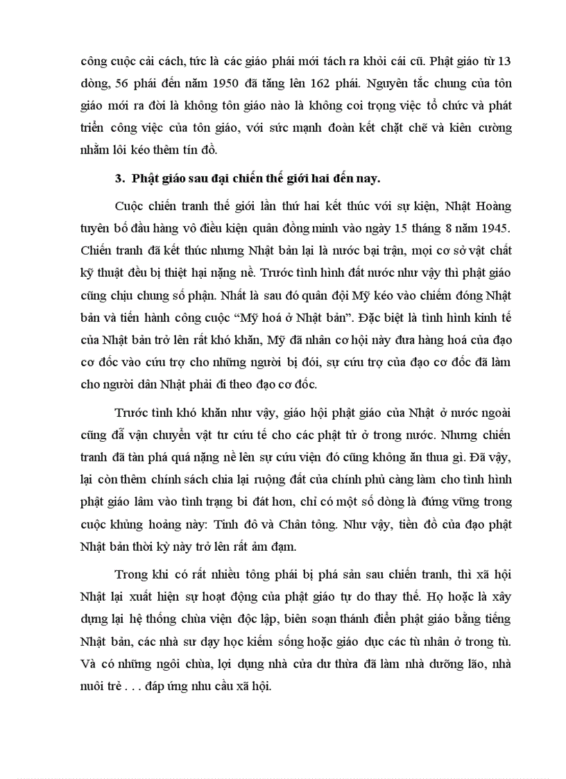 image for page Đôi nét về đạo Phật ở Nhật Bản