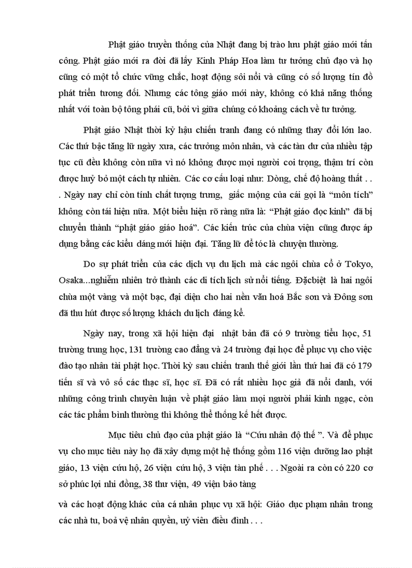 image for page Đôi nét về đạo Phật ở Nhật Bản