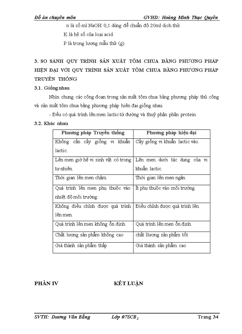 image for page Ứng dụng vi khuẩn lactic trong sản xuât tôm chua