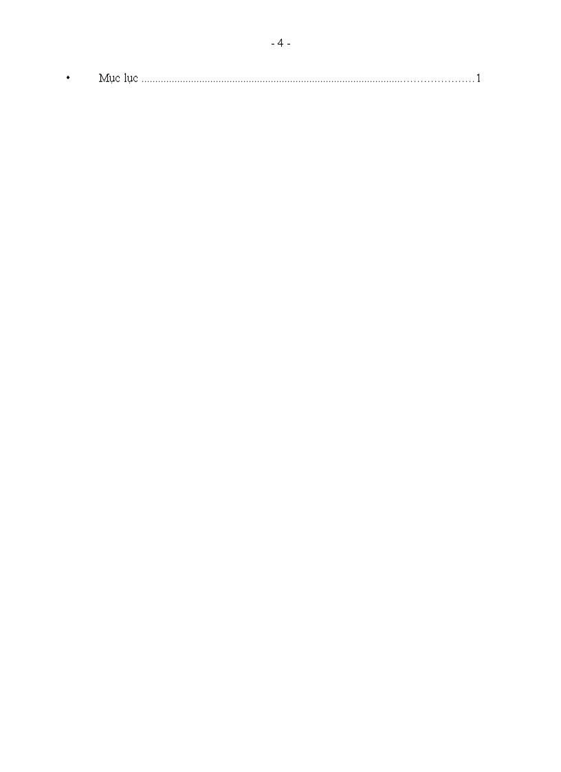 image for page Ứng dụng maple trong số học