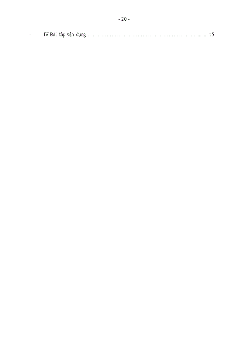 image for page Ứng dụng maple trong số học