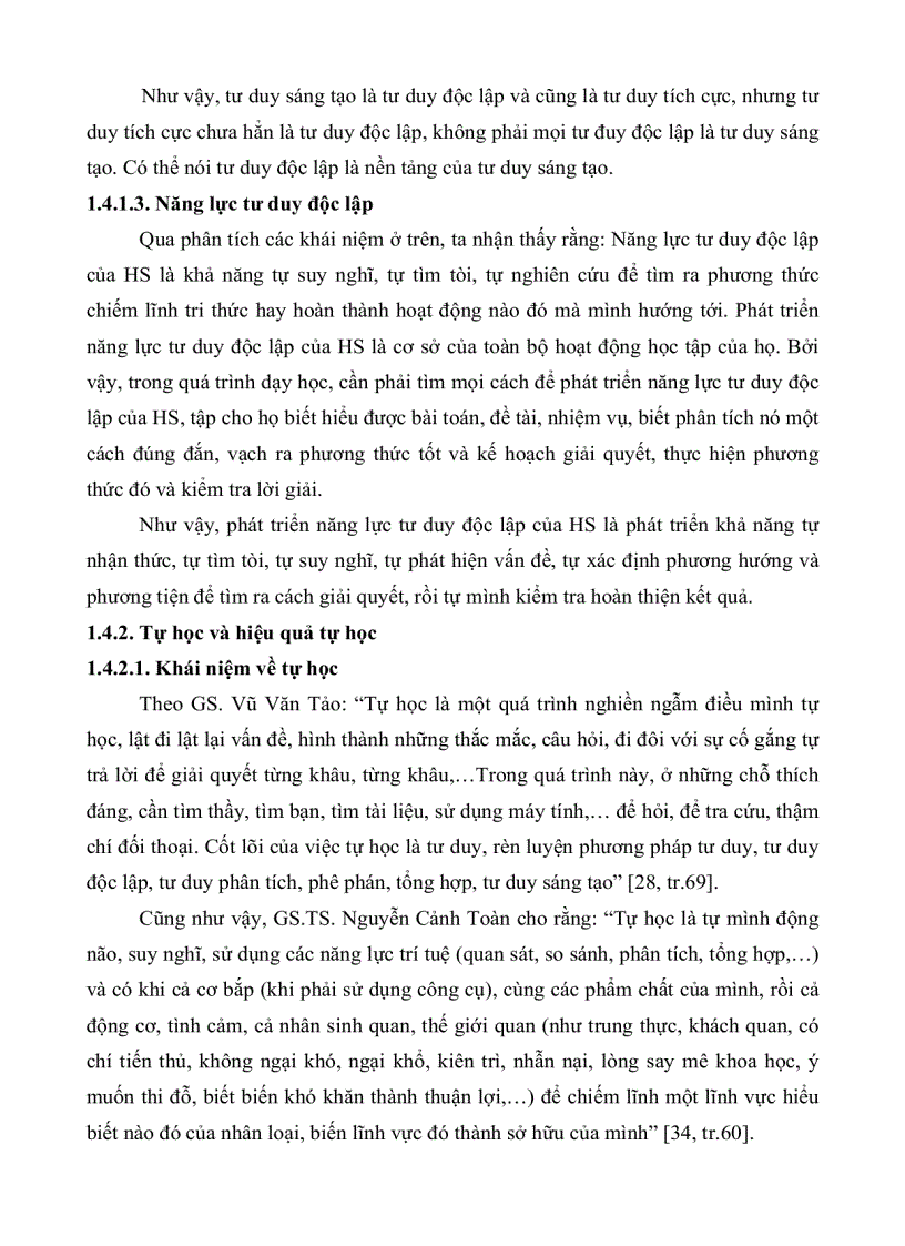 image for page Xây dựng hệ thống bài tập chương Các Định Luật Bảo Toàn lớp 10 PTTH nhằm phát triển năng lực tư duy độc lập và nâng cao hiệu quả tự học của học sinh