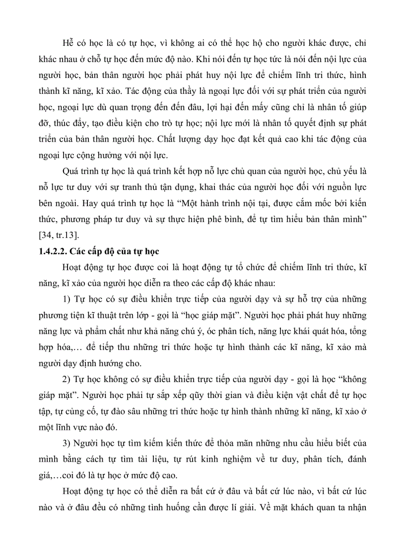 image for page Xây dựng hệ thống bài tập chương Các Định Luật Bảo Toàn lớp 10 PTTH nhằm phát triển năng lực tư duy độc lập và nâng cao hiệu quả tự học của học sinh