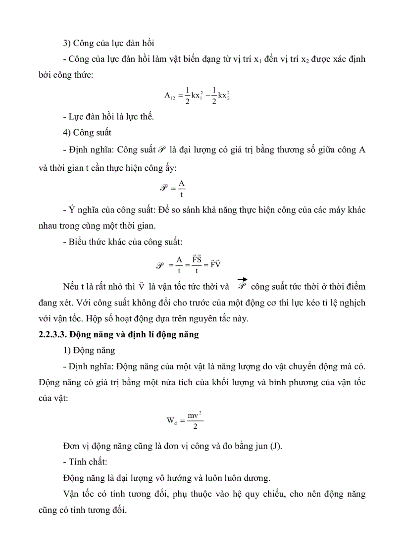 image for page Xây dựng hệ thống bài tập chương Các Định Luật Bảo Toàn lớp 10 PTTH nhằm phát triển năng lực tư duy độc lập và nâng cao hiệu quả tự học của học sinh