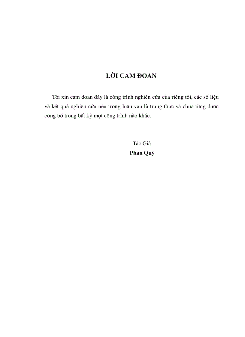 image for page Định hướng cho học sinh tự lực học tập trong dạy học chương Chất Khí vật lý 10 nâng cao