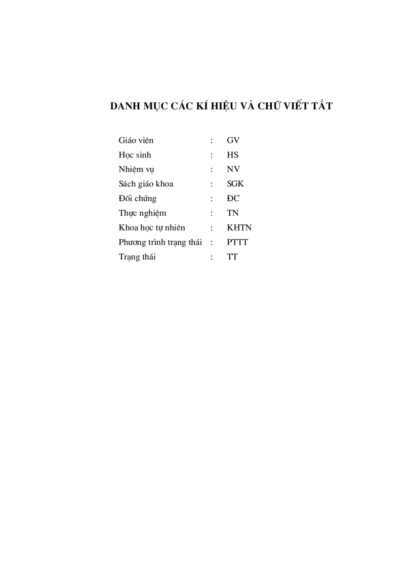 image for page Định hướng cho học sinh tự lực học tập trong dạy học chương Chất Khí vật lý 10 nâng cao