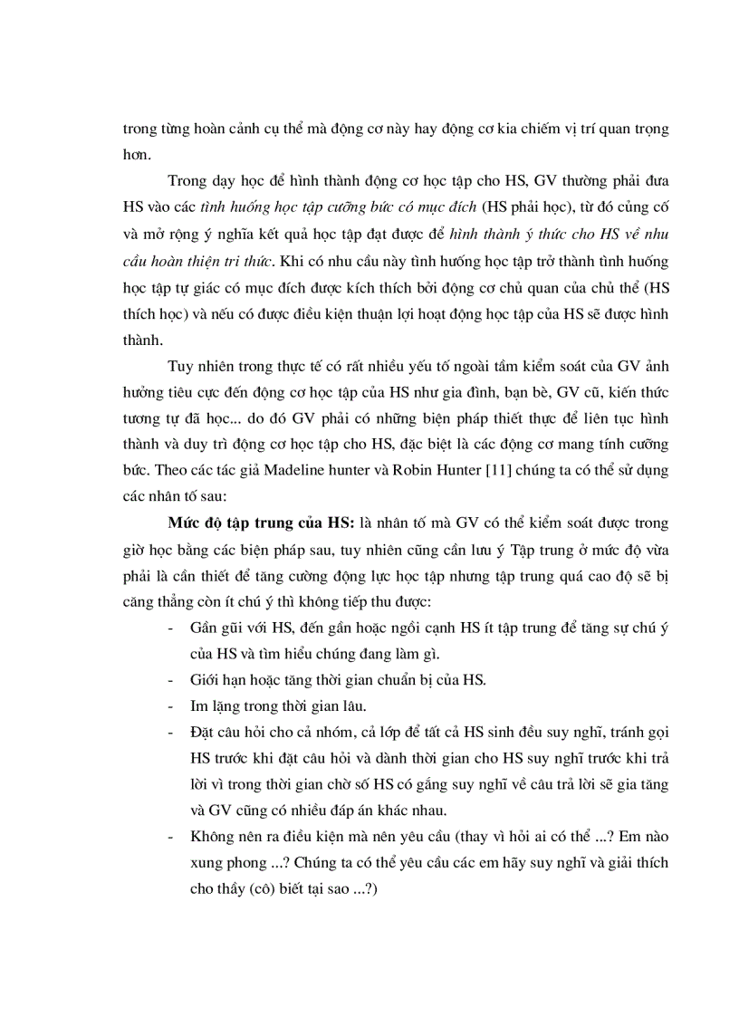 image for page Định hướng cho học sinh tự lực học tập trong dạy học chương Chất Khí vật lý 10 nâng cao